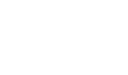 IndyVet Logo