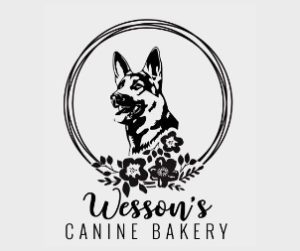 Wesson's Bakery Logo